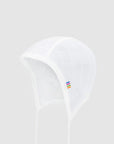 Joha Helmet Wool/ Silk Natural