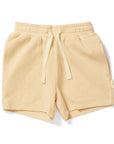 Konges Sløjd Lou Shorts (5 colors)