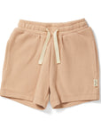 Konges Sløjd Lou Shorts (5 colors)