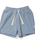 Konges Sløjd Lou Shorts (5 colors)