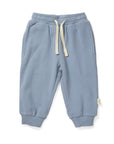 Konges Sløjd Lou Sweat Pants (4 colors)