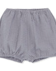Konges Sløjd Ace Bloomer Sleet Blue