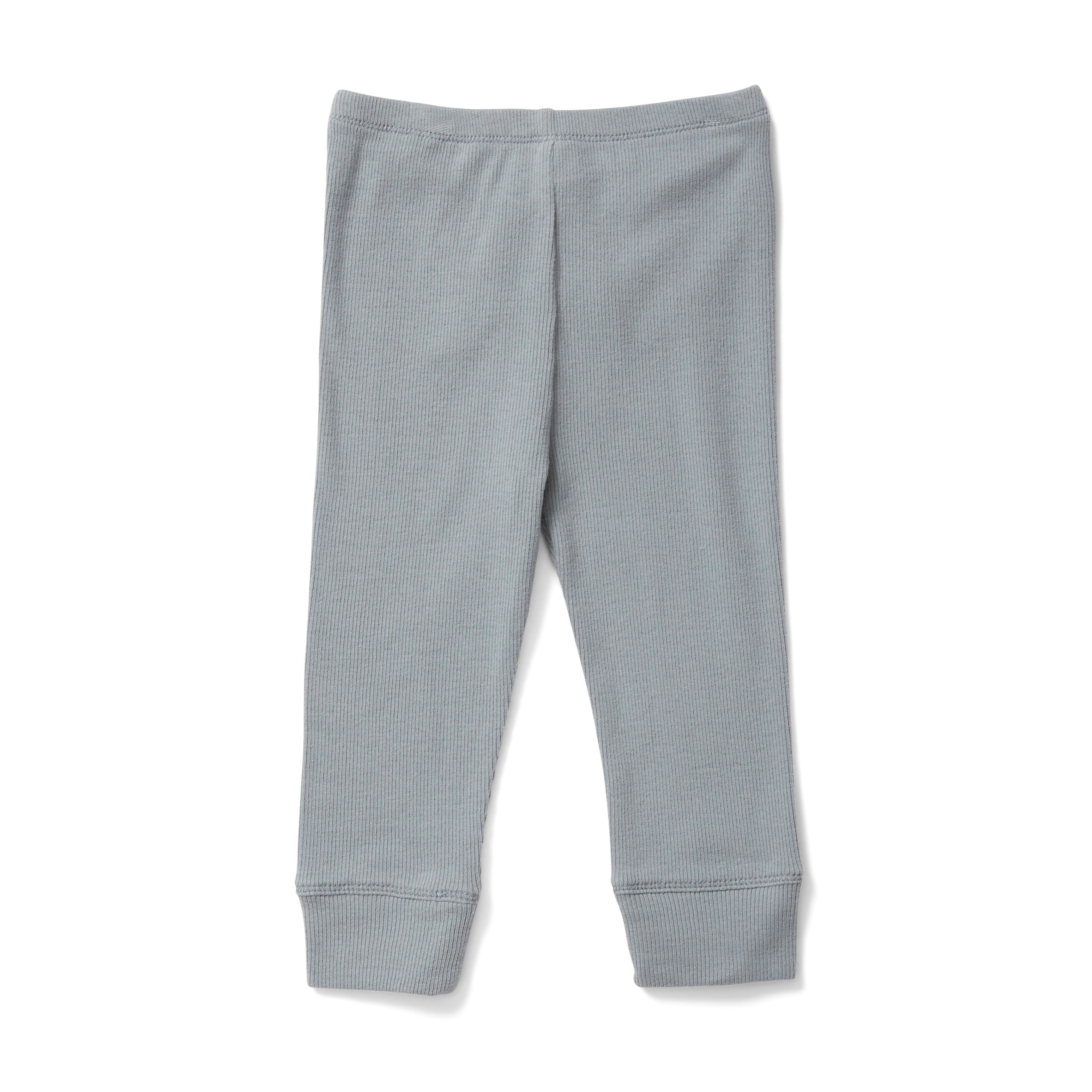 Konges Slojd Siff Leggings (3 colors)