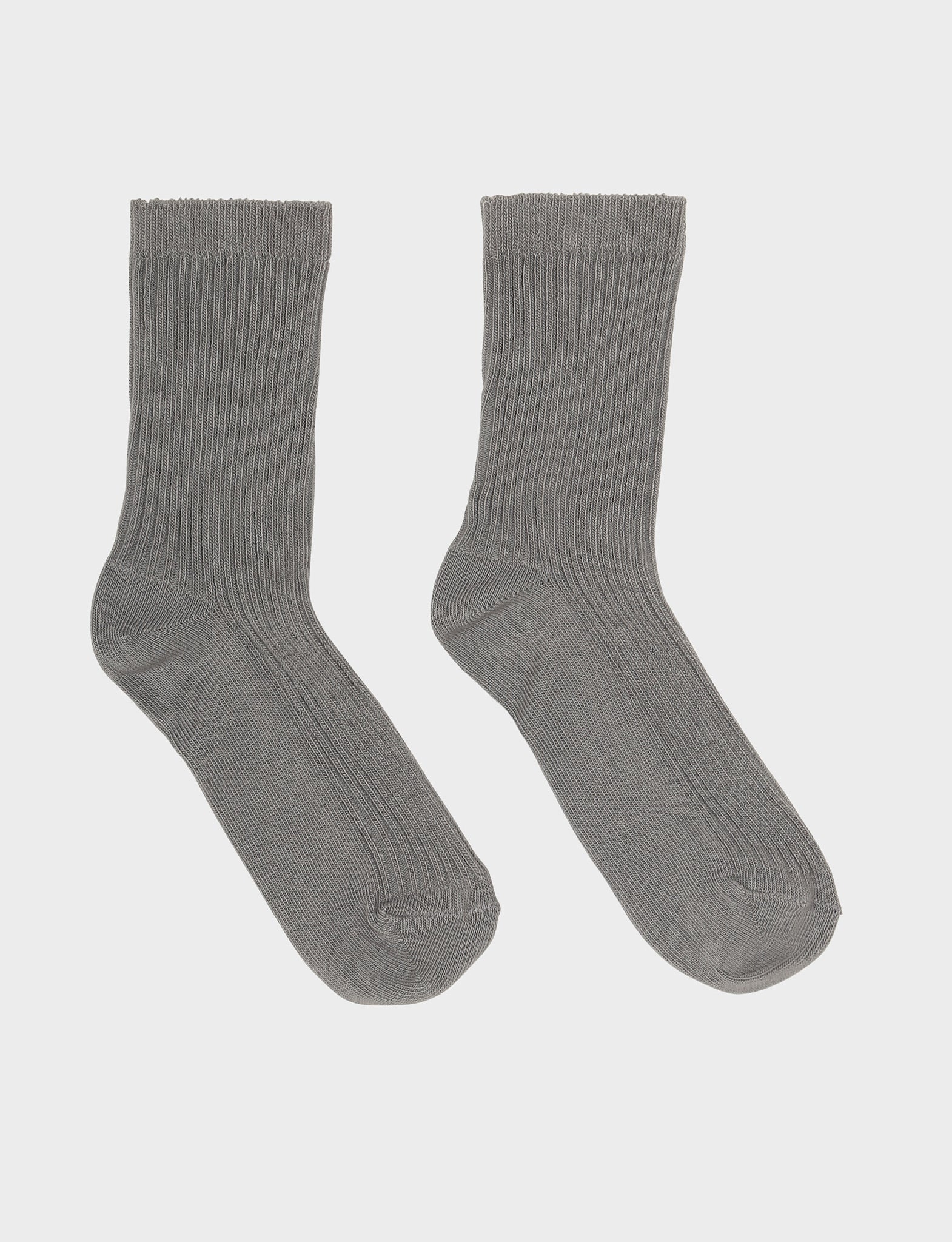 LIMONADE Ankle socks